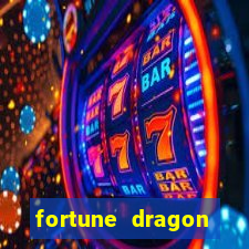 fortune dragon hatch 2 demo